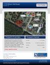 1170 Wilson Hall Rd photo